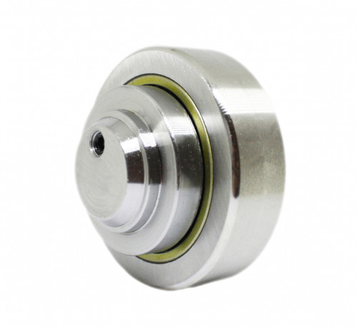 Track rollers MR.021 - 2