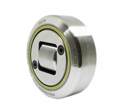 Track rollers MR.021 - 1