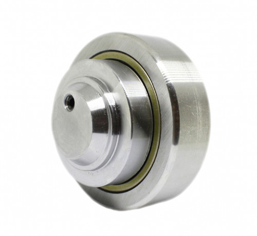 Track rollers MR.022 - 2