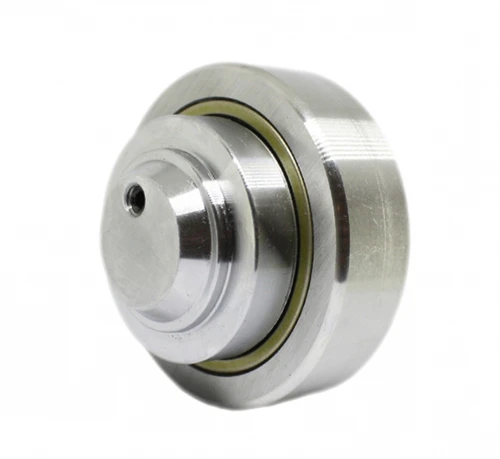 Track rollers MR.022 - 2