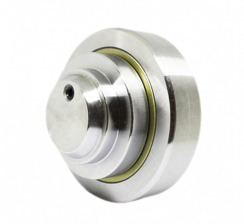 Track rollers MR.023 - 2