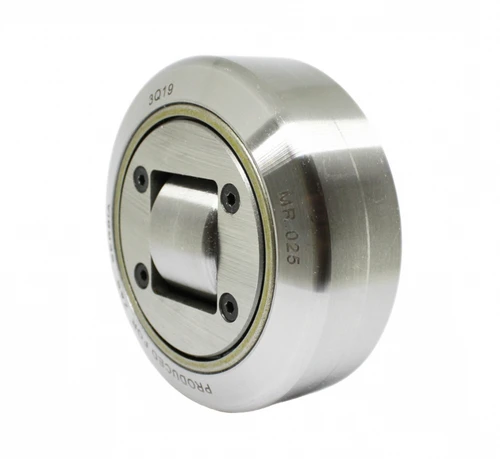 Track rollers MR.025 - 1