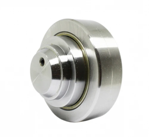 Track rollers MR.025 - 2