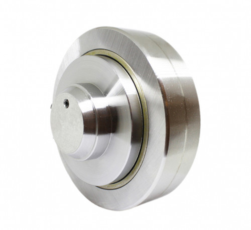 Track rollers MR.030 - 2