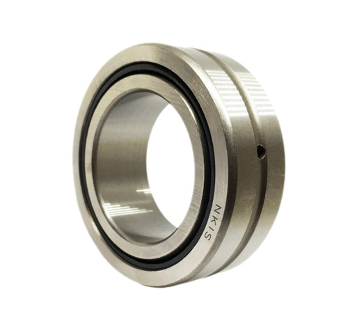 Needle roller bearing NKIS65 - 1