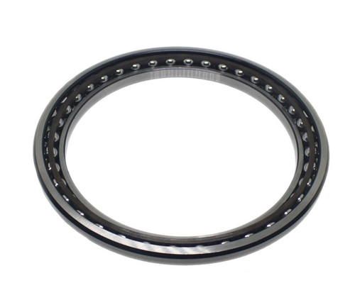 Deep groove ball bearing SF2812PX1 - 1