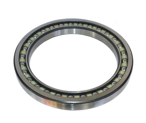 Deep groove ball bearing BA220-6SA - 1
