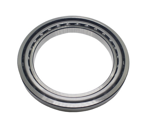 Deep groove ball bearing BA220-5A - 1