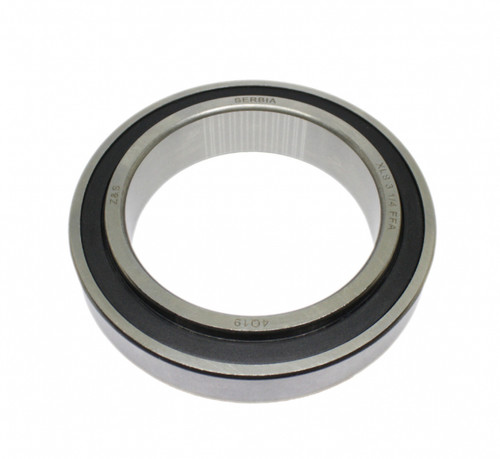 Deep groove ball bearing XLS 3 1/4 FFA - 2