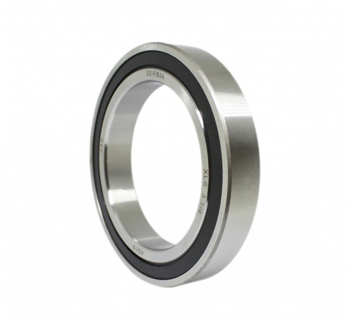 Deep groove ball bearing XLS 3 1/4 - 1