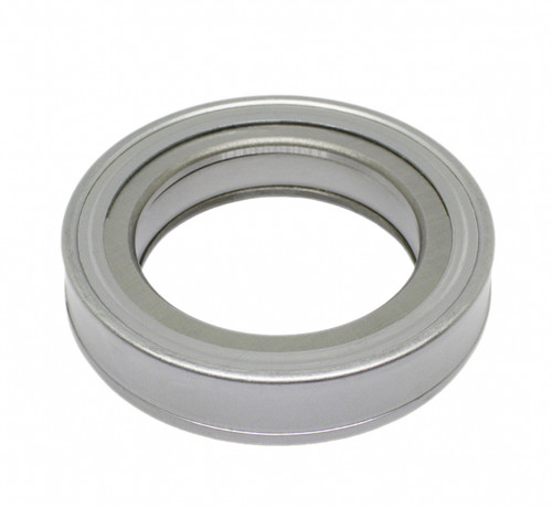 Clutch bearing 9588213 - 1