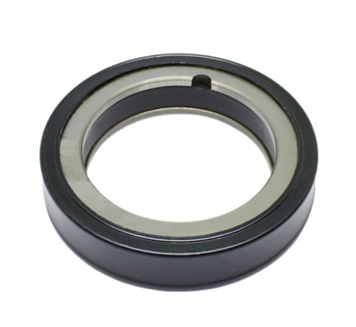Clutch bearing 9588214 - 1