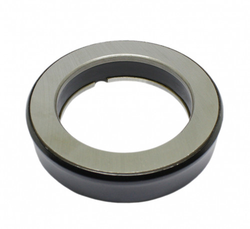 Clutch bearing 9588214 - 2