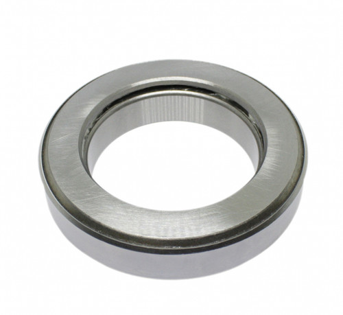 Clutch bearing 9688213 K - 2