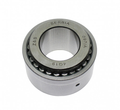Needle roller bearing 097/A - 1