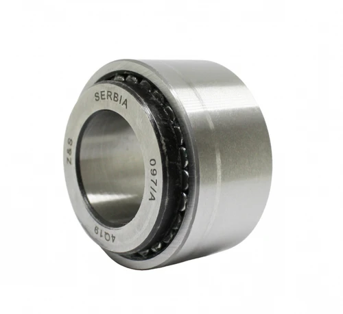 Needle roller bearing 097/A - 2