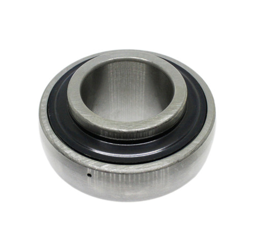 Insert ball bearing UC 205-16 3L - 2