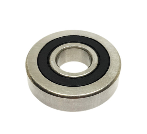 Track rollers LR 204 NPPB - 2