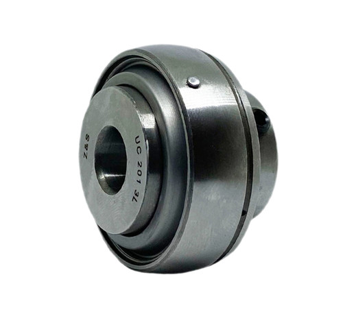 Insert ball bearing UC 201 3L - 1