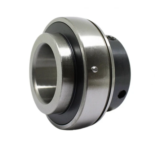 Insert ball bearing HC 208-25 - 1