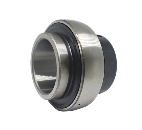 Insert ball bearing LY 212 2F - 1