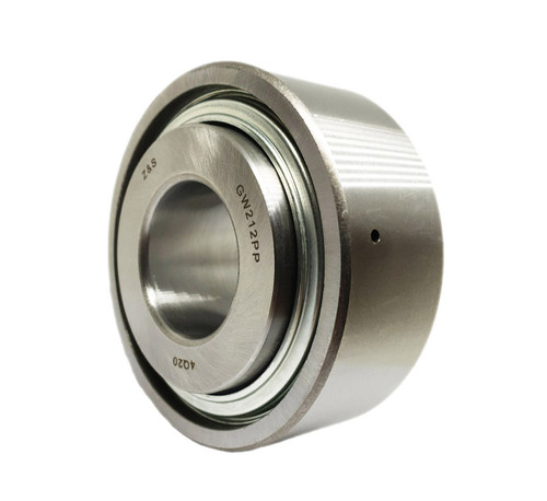 Insert ball bearing GW212PP - 1