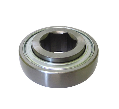 Insert ball bearing 205KRR2 - 2