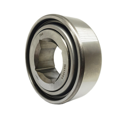 Insert ball bearing W211PP3 - 1