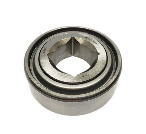 Insert ball bearing W211PP3 - 2