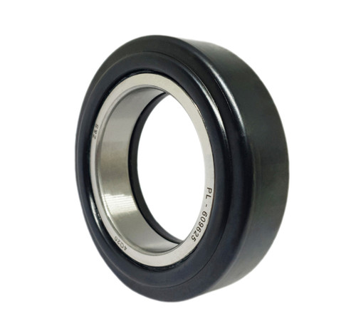 Clutch bearing PL-609625 - 1