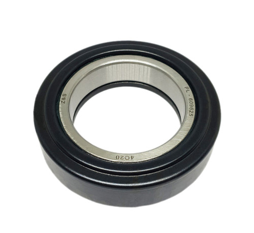 Clutch bearing PL-609625 - 2