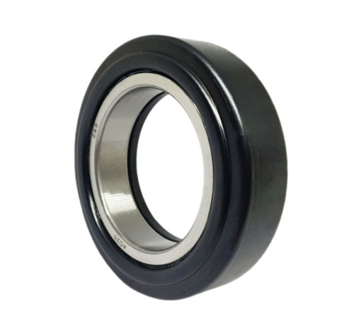 Clutch bearing PL-6510226 - 1