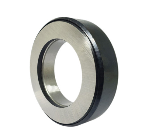 Clutch bearing PL-6510226 - 2