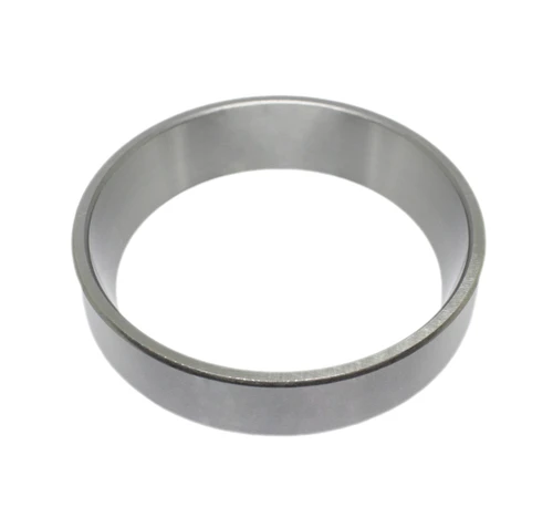 Tapered roller bearing HM89410 - 1