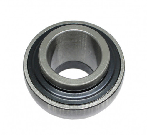 Insert ball bearing LY 205 2F - 2