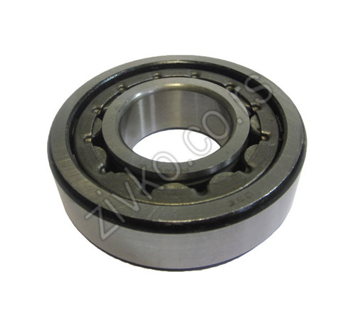 Cylindrical roller bearing NU 307 - 1