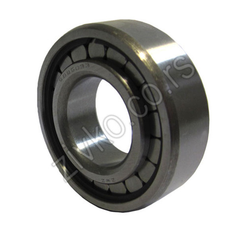 Cylindrical roller bearing CBK 239 - 2