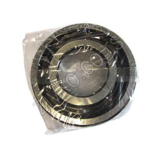 Deep groove ball bearing 3310 B.TVH - 1