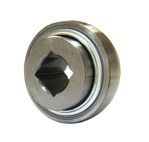 Insert ball bearing GW209PPB26 - 1