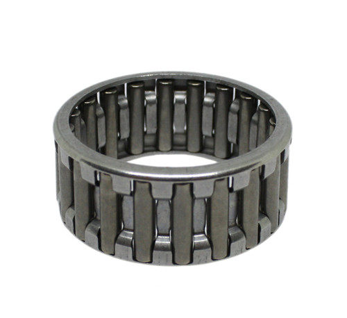 Needle roller bearing K 38 X 46 X 20 - 1