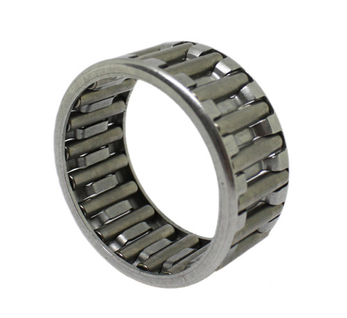 Needle roller bearing K 38 X 46 X 20 - 2