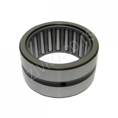 Needle roller bearing NK 30/20 - 1