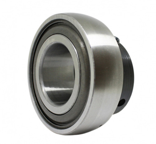 Insert ball bearing UY 206-103 2S - 1