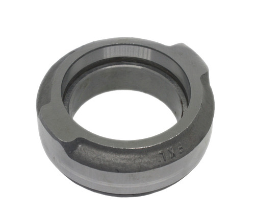 Clutch bearing KZI-4-33 - 1