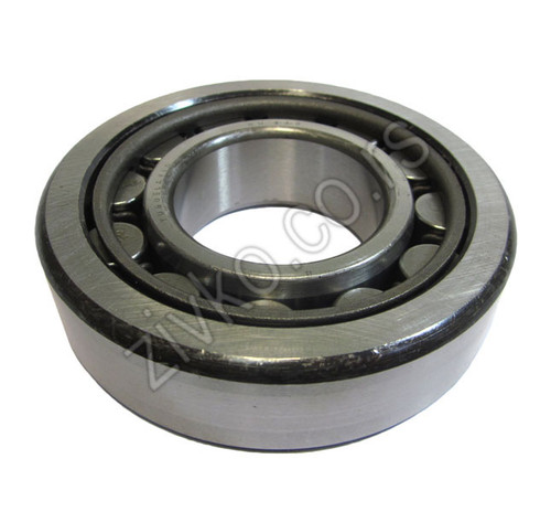 Cylindrical roller bearing NU 310 - 1
