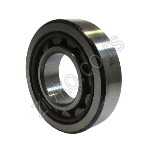 Cylindrical roller bearing NU 310 - 2
