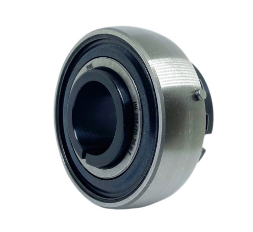 Insert ball bearing UH 205/20 2S.H.T - 1