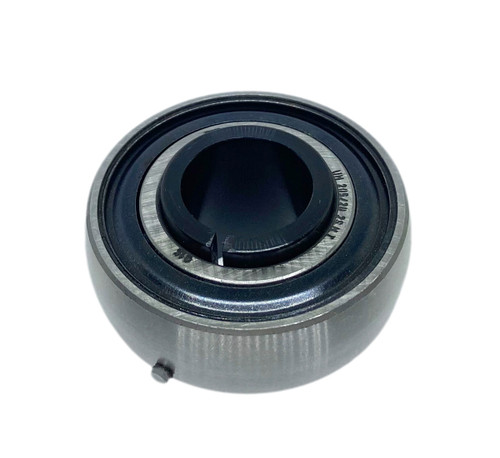 Insert ball bearing UH 205/20 2S.H.T - 2