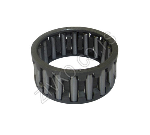 Needle roller bearing K 39 x 44 x 24 - 1
