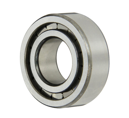 Cylindrical roller bearing SL 182205 PP - 1